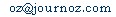 my email address